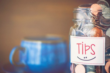 Tipping1