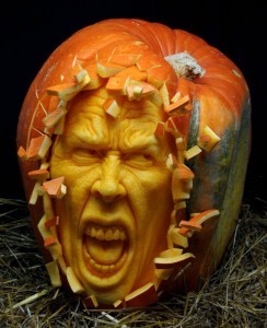 amazing-pumpkin-carving-Halloween-Jack-o-Lantern-1