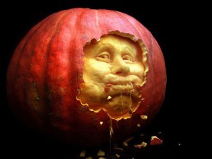halloween-pumpkin-carvings-villafane-studios-31