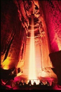 ruby-falls-tennessee-6