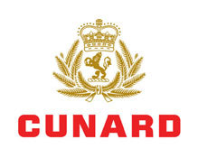 cunard-logo