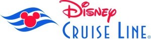 Logo-Disney-Cruise-Line-New