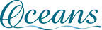 Oceans-logo_original