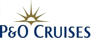 P-o-cruise-line-logo