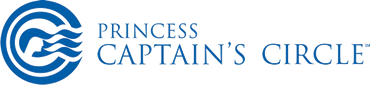 captains-circle-logo