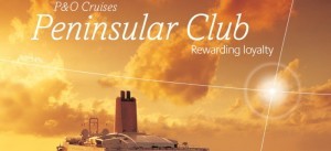 peninsular-club