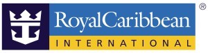 royal-caribbean-logo