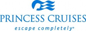 Princess-Cruises-Logo