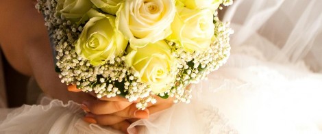 Wedding_Bouquet_960