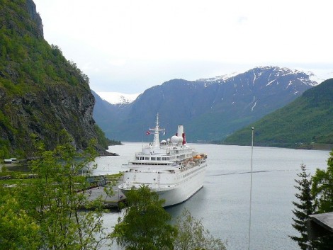 fjord.4