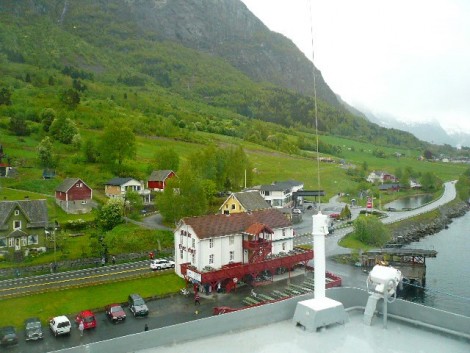 fjord.9