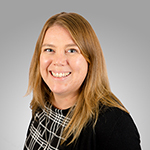 Dawn, our cruise consultant