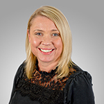 Lisa, our cruise consultant