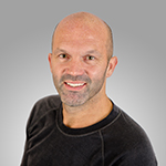 Trevor, our cruise consultant