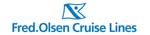 Fred. Olsen Cruises