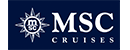 MSC Cruises