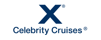 celebrity cruise lines sign in
