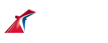 Image result for Carnival Cruise Line logo