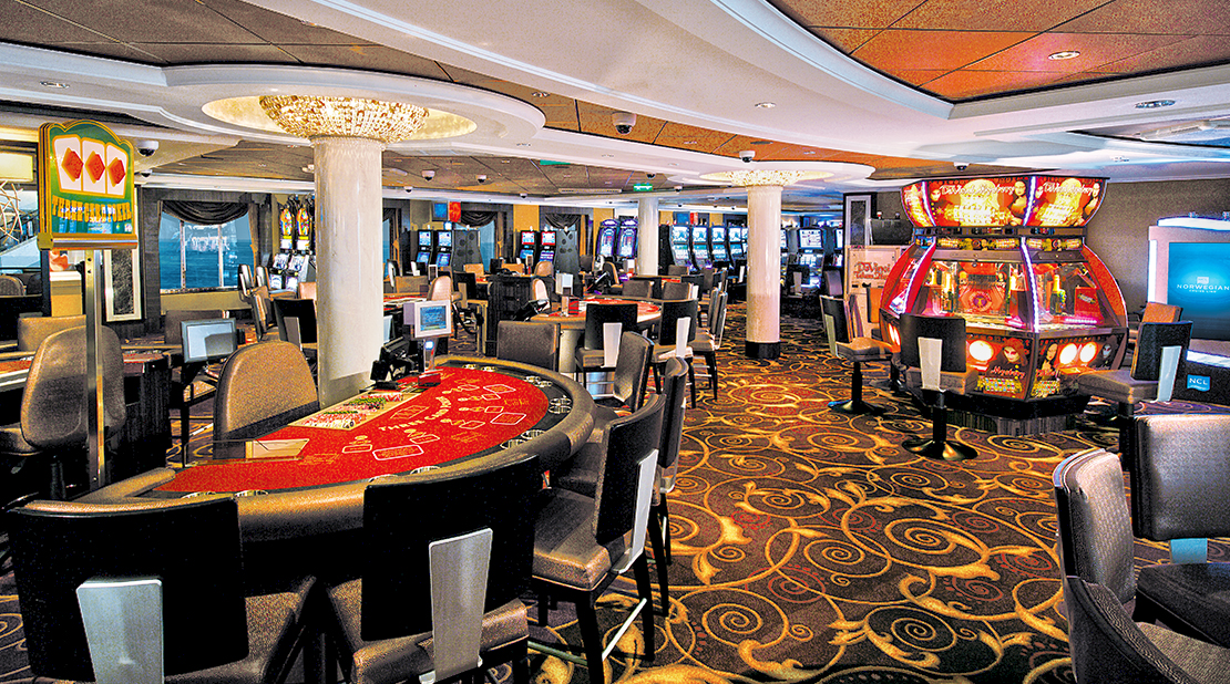 каверы на casino casino passengers