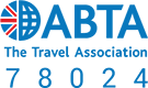 Association of British Travel Agents