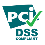PCI DSS