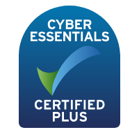 Cyber Essentials